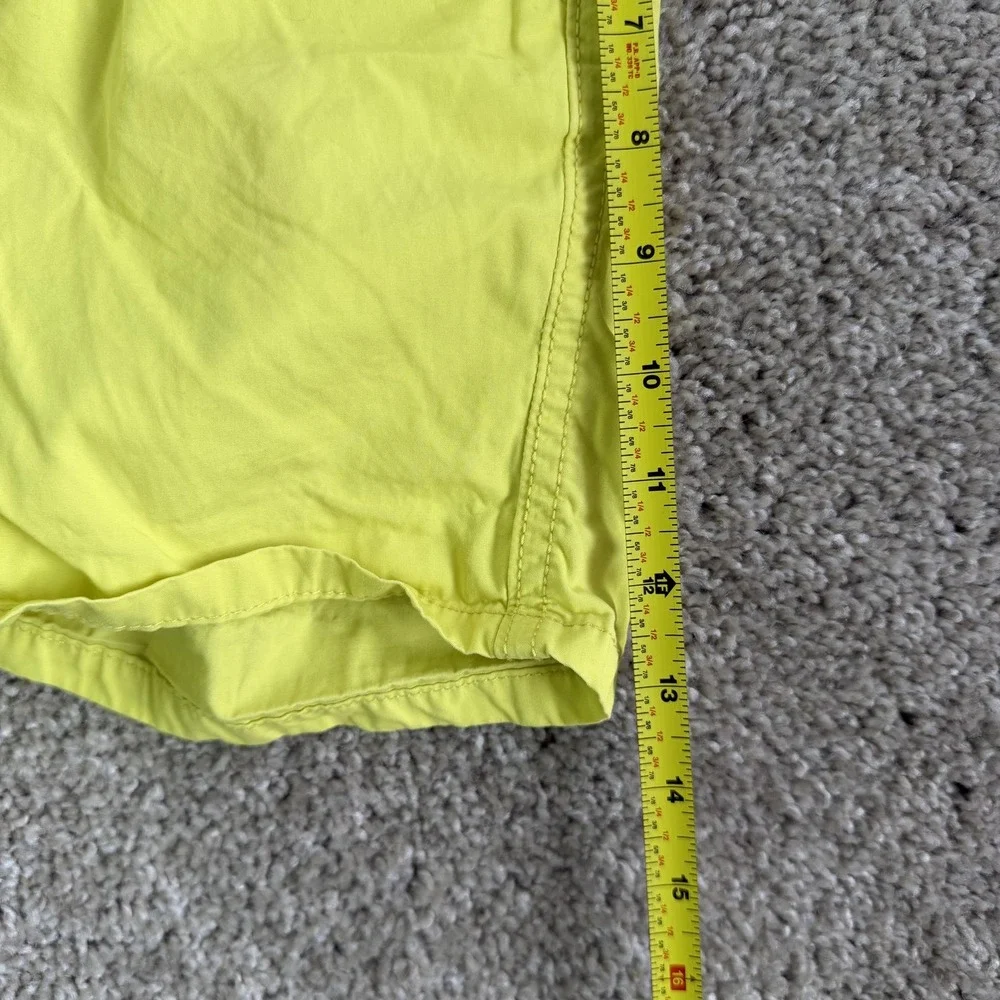 Old Navy y2k old